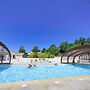 Monclar Escape With Tennis & Shared Pool