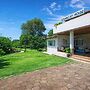 Hotel Amancay - Pool and Jacuzzi