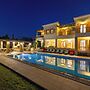 Villa 151 Luxury Villa - Private Pool and Tennis Court