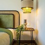 Hover Boutique Hotel