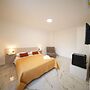 Donna Isabella - Boutique Rooms