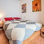 Casa Loca Colere