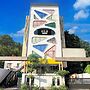Deluxe Katol Road Friends Colony