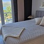 Sanktvid Residence