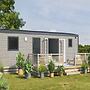 Mobile Home Keiheuvel