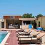Sidi Brahim Hotel