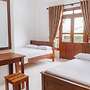 Heaven inn Hotel Digana