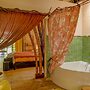 Villa Kerebel 2BR