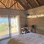 Hotel Cabanas uno