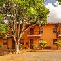 Hostal Quinta Maria  q