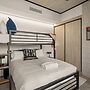 Oatland 26 Esplanade Coastal Retreat