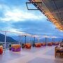 Lamatar Hills Resort