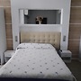 Hostal San Juan Oyarbide
