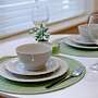 Lindenstone Apartments