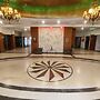 Aarambh By The Sky Imperial Sanand