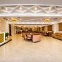 Hotel Royal Nandhana