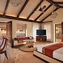 Storii By ITC Hotels Jawai