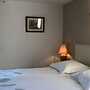 HOTEL RESTAURENT BELLERIVE