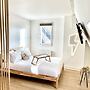 Appartement Lumineux Scandinave - Coup de Foudre