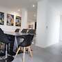 Player 2 Jeux Wifi Parking 4pers Lave Linge