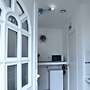 Chez Serge N 101 Wifi Parking Gratuit 2 Pers