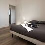 Cosy Place d Armes au 3eme Etage