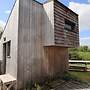Cabane Orion Refuge Eco- Naturel D Connection
