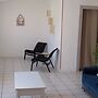 Chez Serge N 107 Jardin Parking Animaux 4 Pers