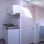 Le Petit Cocon Lave Linge Proche Bollaert 2pers