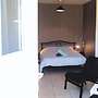 Chez Serge N 102 Wifi Parking Gratuit 2pers