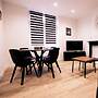 Le Cantin-porain Wifi Centre Ville 2pers