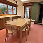 Maison 5 Chambres et Parking Gratuit