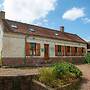 Gite de Campagne Wifi 12 Pers Parking Gratuit