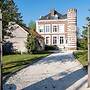 Geantgw Principale Appt Appartement Confort - Propri t Art et Histoire