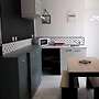 Chez Serge le N 105 Parking Gratuit 2 Pers