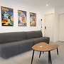 Player 3 Wifi Jeux Parking Lave Linge 6 Pers