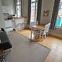 Les Jardins de Baudimont - Appartement 5p
