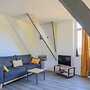 Le Rietz 4P Lumineux Stationnement Gratuit