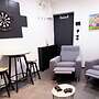 Ready Player Jeux Wifi Proche Bollaert 2 Pers