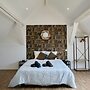 Le Grand Duplex Balneo 10 Minutes de la Gare