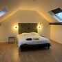 Le Nid Cosy 4 Baln o 2 Lits Wifi