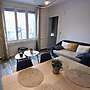 La Maison Citadine Garage Wifi Lavelinge 4pers