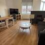 Duplex 4p Arras Proche des Axes