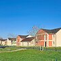 Terres de France - Domaine Val d'Amboise