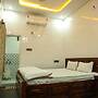 SHRI RAGHAV HOME STAY