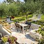 Green Retreat in Gornji Picudo