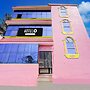 Hotel O Nemeli Road Sriram Nagar