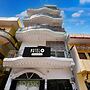 Deluxefamily Guest House