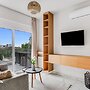 Verde Premium Apartments