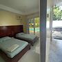 Elicon Suites